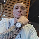 Дмитрий, 40 лет