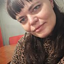 Анна, 42 года