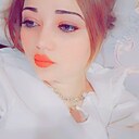 Alena, 30 лет