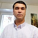 Руслан, 42 года