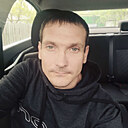 Дмитрий, 43 года