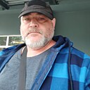 Alexei, 49 лет