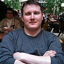Андрей, 28 лет