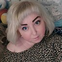 Аня, 37 лет