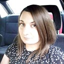 Лена, 35 лет