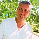 Александр, 47 лет