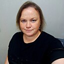 Александра, 40 лет