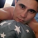 Азат, 34 года