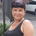 Татьяна, 39 лет