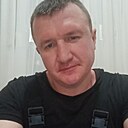 Дмитрий, 38 лет