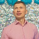 Константин, 36 лет