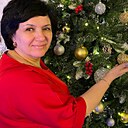 Ника, 49 лет