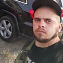 Віктор, 28 лет