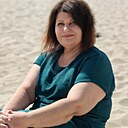 Людмила, 43 года