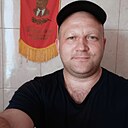 Виталик, 36 лет