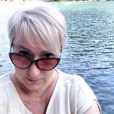 Фотография девушки Елена, 52 года из г. Калининград