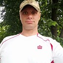 Юра, 55 лет