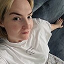 Настя, 34 года