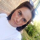 Ekaterina, 34 года