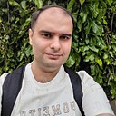 Руслан, 29 лет