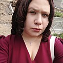 Юлия, 23 года
