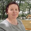 Ирина, 54 года