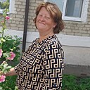 Ольга, 42 года