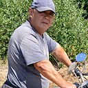 Вася, 55 лет