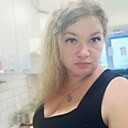 Анна, 40 лет