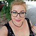 Лана, 49 лет