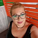 Лана, 49 лет