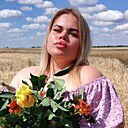 Анастасия, 30 лет