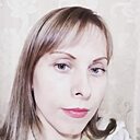 Мария, 38 лет