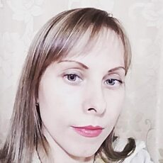 Фотография девушки Мария, 38 лет из г. Сыктывкар