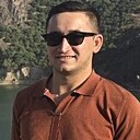 Тимур, 30 лет