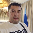 Руслан, 38 лет