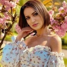 Фотография девушки Виктория, 38 лет из г. Ногинск