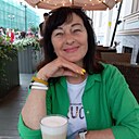 Лилиана, 56 лет