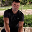 Сур, 32 года