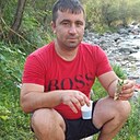 Сур, 32 года
