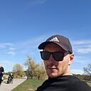 Виталий, 38 лет