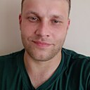 Евгений, 34 года