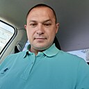 Евгений, 34 года