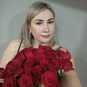 Елена, 40 лет