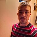 Владимир, 33 года