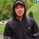 Владимир, 33 года