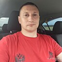 Антон, 36 лет