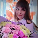 Татьяна, 31 год