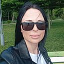 Александра, 37 лет