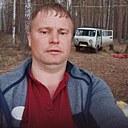 Иван, 32 года
